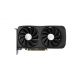 Видеокарта ZOTAC GeForce RTX 4060 Ti / 16GB / GDDR6 / 128bit