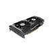 Видеокарта ZOTAC GeForce RTX 3050 ECO / 8GB / GDDR6 / 128Bit