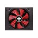 Блок питания XILENCE ”Performance X” Series XP1050MR9.2 (XN176) / 1050W
