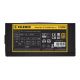 Блок питания XILENCE ”Performance X” Series XP1250MR9.2 (XN178) / 1250W Блок питания XILENCE ”Performance X” Series XP1250MR9.2 (XN178) / 1250W