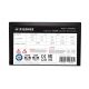 Блок питания 650W XILENCE ”Performance C” Series,  XP650R6.2 (XN420) Блок питания 650W XILENCE ”Performance C” Series,  XP650R6.2 (XN420)