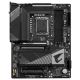 Материнская плата GIGABYTE B760 AORUS ELITE AX DDR4 / 1700 / B760 / DDR4 / ATX Материнская плата GIGABYTE B760 AORUS ELITE AX DDR4 / 1700 / B760 / DDR4 / ATX