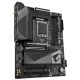 Материнская плата GIGABYTE B760 AORUS ELITE AX DDR4 / 1700 / B760 / DDR4 / ATX Материнская плата GIGABYTE B760 AORUS ELITE AX DDR4 / 1700 / B760 / DDR4 / ATX