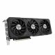 Видеокарта Gigabyte GeForce RTX 4060 Ti GAMING OC 8G / 8GB / GDDR6 / 128bit