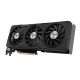 Видеокарта Gigabyte GeForce RTX 4060 Ti GAMING OC 8G / 8GB / GDDR6 / 128bit