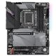 Материнская плата GIGABYTE B760 AORUS MASTER DDR4 / 1700 / B760 / DDR4 / ATX Материнская плата GIGABYTE B760 AORUS MASTER DDR4 / 1700 / B760 / DDR4 / ATX