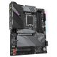 Материнская плата GIGABYTE B760 AORUS MASTER DDR4 / 1700 / B760 / DDR4 / ATX Материнская плата GIGABYTE B760 AORUS MASTER DDR4 / 1700 / B760 / DDR4 / ATX