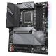 Материнская плата GIGABYTE B760 AORUS MASTER DDR4 / 1700 / B760 / DDR4 / ATX Материнская плата GIGABYTE B760 AORUS MASTER DDR4 / 1700 / B760 / DDR4 / ATX