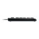 Клавиатура и мышка Logitech MK120, Black Клавиатура и мышка Logitech MK120, Black