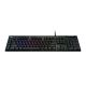 Механическая игровая клавиатура Logitech G815 LIGHTSYNC RGB / GL Linear / CARBON / USB / LINEAR SWITCH Механическая игровая клавиатура Logitech G815 LIGHTSYNC RGB / GL Linear / CARBON / USB / LINEAR SWITCH