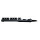 Механическая игровая клавиатура Logitech G815 LIGHTSYNC RGB / GL Linear / CARBON / USB / LINEAR SWITCH Механическая игровая клавиатура Logitech G815 LIGHTSYNC RGB / GL Linear / CARBON / USB / LINEAR SWITCH