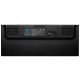 Игровая механическая клавиатура Logitech G915  TKL  / CARBON Игровая механическая клавиатура Logitech G915  TKL  / CARBON