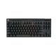 Беспроводная Игровая клавиатура Logitech G PRO X TKL  / BLACK Беспроводная Игровая клавиатура Logitech G PRO X TKL  / BLACK