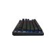 Беспроводная Игровая клавиатура Logitech G PRO X TKL  / BLACK Беспроводная Игровая клавиатура Logitech G PRO X TKL  / BLACK