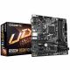 Материнская плата GIGABYTE B560M DS3H V3 / 1200 / H470 / DDR4 / mATX Материнская плата GIGABYTE B560M DS3H V3 / 1200 / H470 / DDR4 / mATX