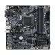 Материнская плата GIGABYTE B560M DS3H V3 / 1200 / H470 / DDR4 / mATX Материнская плата GIGABYTE B560M DS3H V3 / 1200 / H470 / DDR4 / mATX