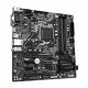 Материнская плата GIGABYTE B560M DS3H V3 / 1200 / H470 / DDR4 / mATX Материнская плата GIGABYTE B560M DS3H V3 / 1200 / H470 / DDR4 / mATX