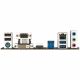 Материнская плата GIGABYTE B560M DS3H V3 / 1200 / H470 / DDR4 / mATX Материнская плата GIGABYTE B560M DS3H V3 / 1200 / H470 / DDR4 / mATX