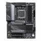 Материнская плата GIGABYTE B650 AORUS ELITE AX V2 / AM5 / B650 / DDR5 / ATX Материнская плата GIGABYTE B650 AORUS ELITE AX V2 / AM5 / B650 / DDR5 / ATX