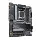 Материнская плата GIGABYTE B650 AORUS ELITE AX V2 / AM5 / B650 / DDR5 / ATX Материнская плата GIGABYTE B650 AORUS ELITE AX V2 / AM5 / B650 / DDR5 / ATX