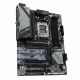 Материнская плата GIGABYTE B650 EAGLE AX / AM5 / B650 / DDR5 / ATX Материнская плата GIGABYTE B650 EAGLE AX / AM5 / B650 / DDR5 / ATX