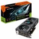 Видеокарта Gigabyte GeForce RTX 4070 Ti SUPER EAGLE OC 16G / 16GB / GDDR6X / 256bit