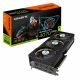 Видеокарта Gigabyte GeForce RTX 4070 SUPER EAGLE OC 12G / 12GB / GDDR6X / 192bit
