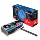 Видеокарта Sapphire NITRO+ Radeon RX 7900 XT VAPOR-X OC / 20GB / GDDR6 / 384bit