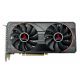 Видеокарта BIOSTAR GeForce RTX 3060 Ti / 8GB / GDDR6 /  256bit Видеокарта BIOSTAR GeForce RTX 3060 Ti / 8GB / GDDR6 /  256bit