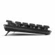 Беспроводная Клавиатура SVEN KB-C2300W, Black Беспроводная Клавиатура SVEN KB-C2300W, Black