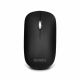 Беспроводная Клавиатура SVEN KB-C2550W, Black Беспроводная Клавиатура SVEN KB-C2550W, Black