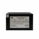 Блок питания 750W HPC ATX-750W Блок питания 750W HPC ATX-750W