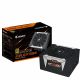 Блок питания 750W GIGABYTE AORUS ”GP-AP750GM” Блок питания 750W GIGABYTE AORUS ”GP-AP750GM”