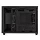 Корпус ASUS  PRIME AP201 MESH / w/oPSU / 1x120mm / mATX / Black Корпус ASUS  PRIME AP201 MESH / w/oPSU / 1x120mm / mATX / Black