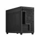 Корпус ASUS  PRIME AP201 MESH / w/oPSU / 1x120mm / mATX / Black Корпус ASUS  PRIME AP201 MESH / w/oPSU / 1x120mm / mATX / Black