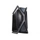 Корпус ASUS ROG HYPERION GR701 / no PSU / 4x140mm / EATX / Black Корпус ASUS ROG HYPERION GR701 / no PSU / 4x140mm / EATX / Black
