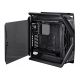 Корпус ASUS ROG HYPERION GR701 / no PSU / 4x140mm / EATX / Black Корпус ASUS ROG HYPERION GR701 / no PSU / 4x140mm / EATX / Black