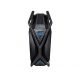 Корпус ASUS ROG HYPERION GR701 / no PSU / 4x140mm / EATX / Black Корпус ASUS ROG HYPERION GR701 / no PSU / 4x140mm / EATX / Black