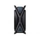 Корпус ASUS ROG HYPERION GR701 / no PSU / 4x140mm / EATX / Black Корпус ASUS ROG HYPERION GR701 / no PSU / 4x140mm / EATX / Black