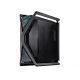 Корпус ASUS ROG HYPERION GR701 / no PSU / 4x140mm / EATX / Black Корпус ASUS ROG HYPERION GR701 / no PSU / 4x140mm / EATX / Black