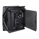 Корпус ASUS ROG HYPERION GR701 / no PSU / 4x140mm / EATX / Black Корпус ASUS ROG HYPERION GR701 / no PSU / 4x140mm / EATX / Black
