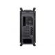 Корпус ASUS ROG HYPERION GR701 / no PSU / 4x140mm / EATX / Black Корпус ASUS ROG HYPERION GR701 / no PSU / 4x140mm / EATX / Black