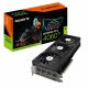 Видеокарта Gigabyte GeForce RTX 4060 Ti GAMING OC 16G / 16GB / GDDR6 / 128bit