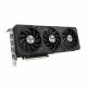 Видеокарта Gigabyte GeForce RTX 4060 Ti GAMING OC 16G / 16GB / GDDR6 / 128bit