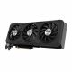 Видеокарта Gigabyte GeForce RTX 4060 Ti GAMING OC 16G / 16GB / GDDR6 / 128bit