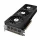 Видеокарта Gigabyte GeForce RTX 4060 Ti GAMING OC 16G / 16GB / GDDR6 / 128bit