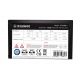 Блок питания 750W XILENCE ”Performance C” Series,  XP750R6.2 (XN430) Блок питания 750W XILENCE ”Performance C” Series,  XP750R6.2 (XN430)