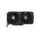 Видеокарта ZOTAC GeForce RTX 4060 Twin Edge/ 8GB/ GDDR6/ 128bit