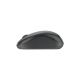 Беспроводная Клавиатура и мышка Logitech MK295 Silent, Graphite