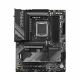 Материнская плата GIGABYTE B650 GAMING X AX V2/ AM5/ B650/ DDR5/ ATX Материнская плата GIGABYTE B650 GAMING X AX V2/ AM5/ B650/ DDR5/ ATX